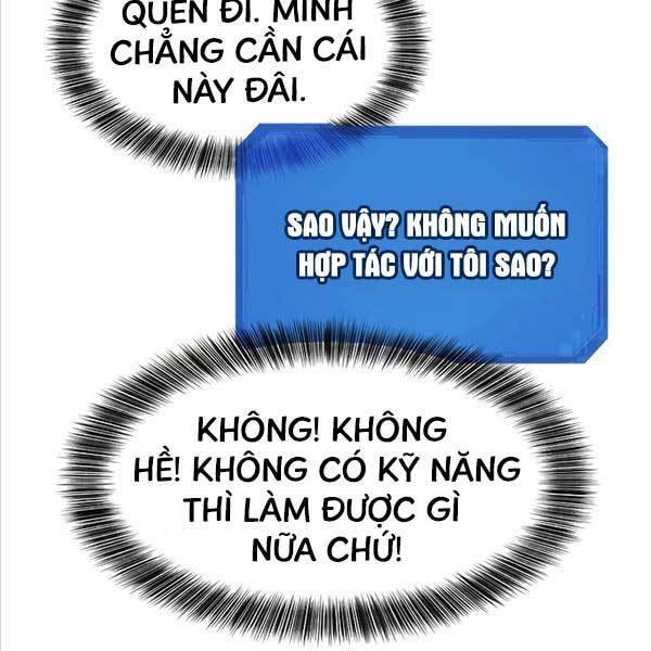 Kĩ Sư Bá Nhất Thế Giới - Chapter 104 - Page 29