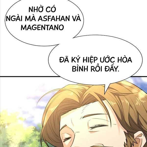 Kĩ Sư Bá Nhất Thế Giới - Chapter 104 - Page 32