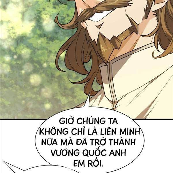 Kĩ Sư Bá Nhất Thế Giới - Chapter 104 - Page 33
