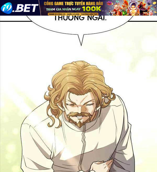 Kĩ Sư Bá Nhất Thế Giới - Chapter 104 - Page 35