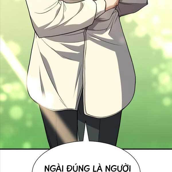 Kĩ Sư Bá Nhất Thế Giới - Chapter 104 - Page 36