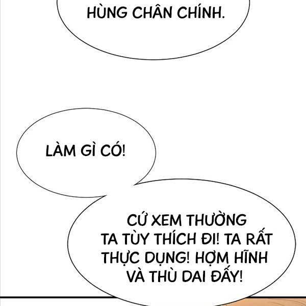 Kĩ Sư Bá Nhất Thế Giới - Chapter 104 - Page 37