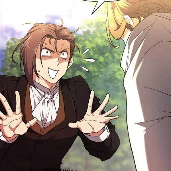 Kĩ Sư Bá Nhất Thế Giới - Chapter 104 - Page 38