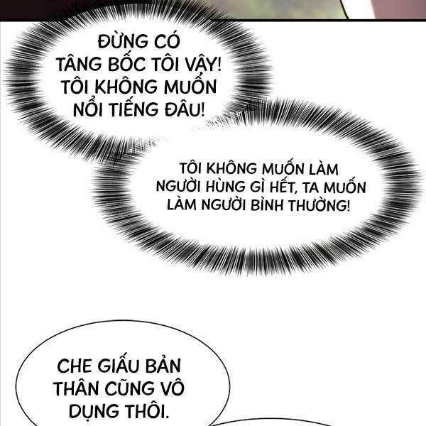 Kĩ Sư Bá Nhất Thế Giới - Chapter 104 - Page 39