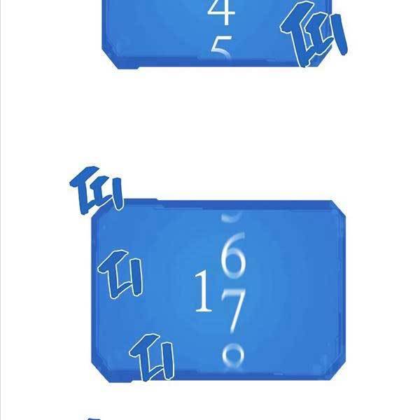 Kĩ Sư Bá Nhất Thế Giới - Chapter 104 - Page 4