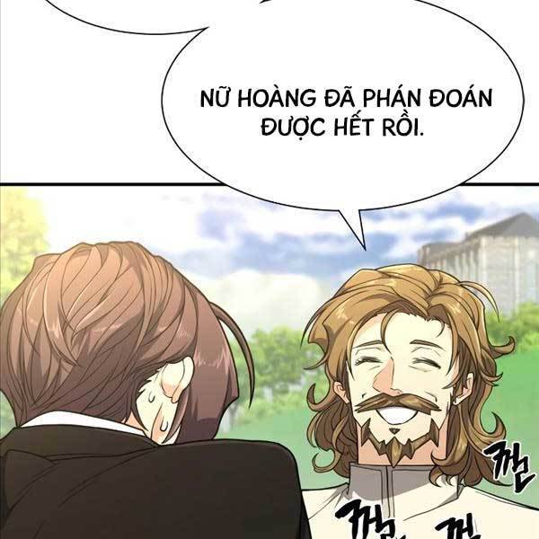 Kĩ Sư Bá Nhất Thế Giới - Chapter 104 - Page 40