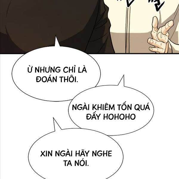 Kĩ Sư Bá Nhất Thế Giới - Chapter 104 - Page 41