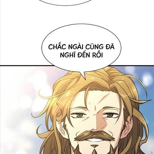 Kĩ Sư Bá Nhất Thế Giới - Chapter 104 - Page 42