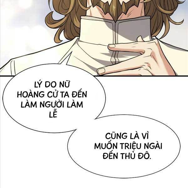 Kĩ Sư Bá Nhất Thế Giới - Chapter 104 - Page 43