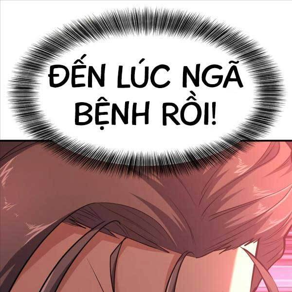 Kĩ Sư Bá Nhất Thế Giới - Chapter 104 - Page 45