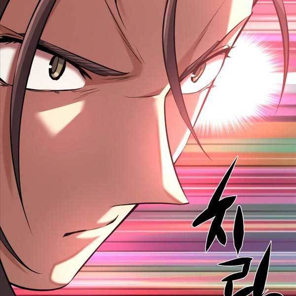 Kĩ Sư Bá Nhất Thế Giới - Chapter 104 - Page 46