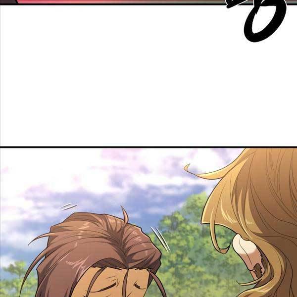 Kĩ Sư Bá Nhất Thế Giới - Chapter 104 - Page 47