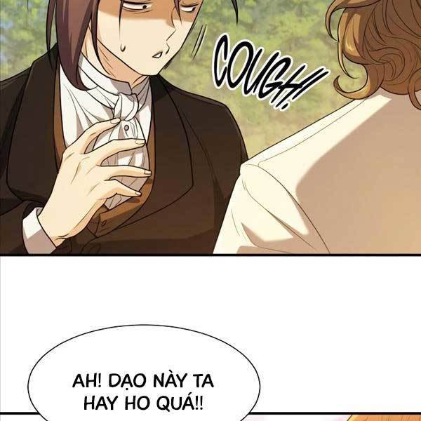 Kĩ Sư Bá Nhất Thế Giới - Chapter 104 - Page 48