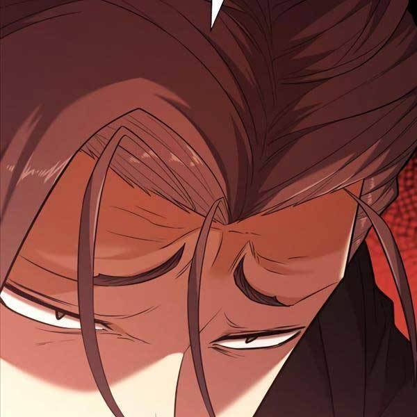 Kĩ Sư Bá Nhất Thế Giới - Chapter 104 - Page 51