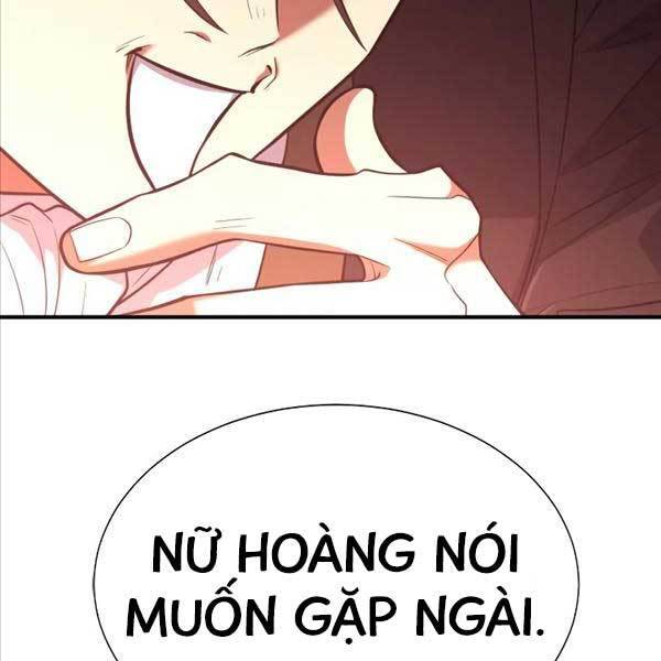 Kĩ Sư Bá Nhất Thế Giới - Chapter 104 - Page 52