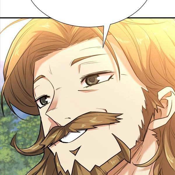 Kĩ Sư Bá Nhất Thế Giới - Chapter 104 - Page 53