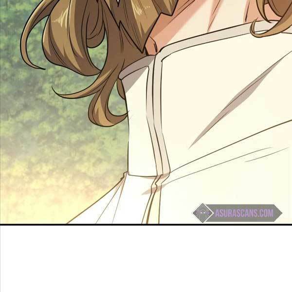 Kĩ Sư Bá Nhất Thế Giới - Chapter 104 - Page 54