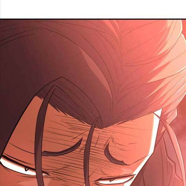 Kĩ Sư Bá Nhất Thế Giới - Chapter 104 - Page 55