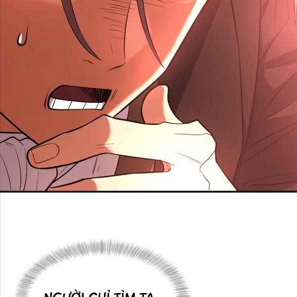 Kĩ Sư Bá Nhất Thế Giới - Chapter 104 - Page 56