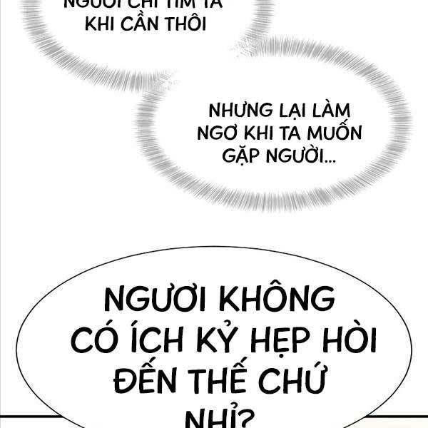 Kĩ Sư Bá Nhất Thế Giới - Chapter 104 - Page 57