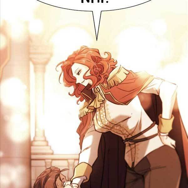 Kĩ Sư Bá Nhất Thế Giới - Chapter 104 - Page 58