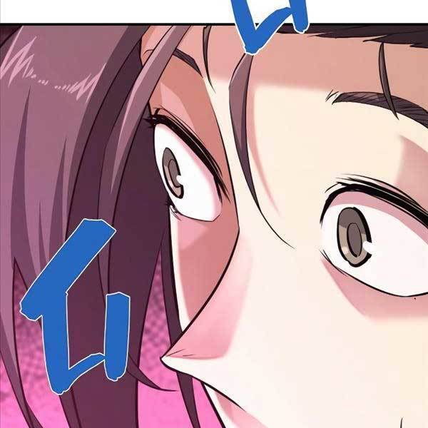 Kĩ Sư Bá Nhất Thế Giới - Chapter 104 - Page 6