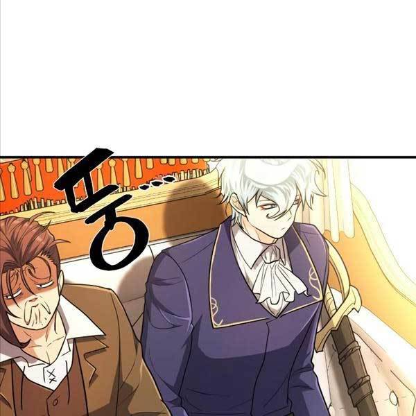 Kĩ Sư Bá Nhất Thế Giới - Chapter 104 - Page 60