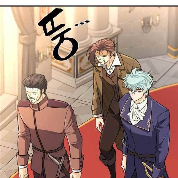 Kĩ Sư Bá Nhất Thế Giới - Chapter 104 - Page 62