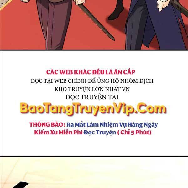 Kĩ Sư Bá Nhất Thế Giới - Chapter 104 - Page 63