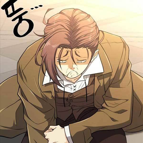 Kĩ Sư Bá Nhất Thế Giới - Chapter 104 - Page 64