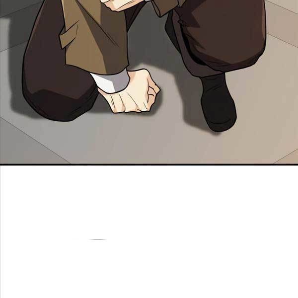 Kĩ Sư Bá Nhất Thế Giới - Chapter 104 - Page 65