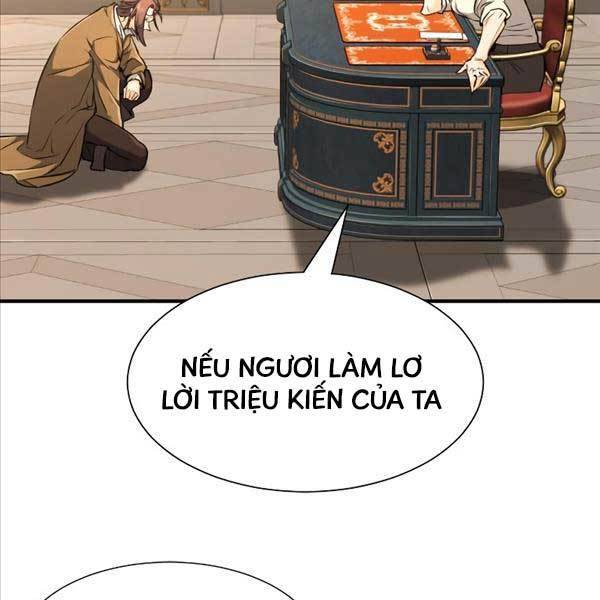 Kĩ Sư Bá Nhất Thế Giới - Chapter 104 - Page 67