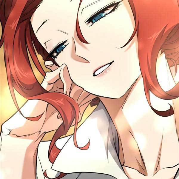 Kĩ Sư Bá Nhất Thế Giới - Chapter 104 - Page 69