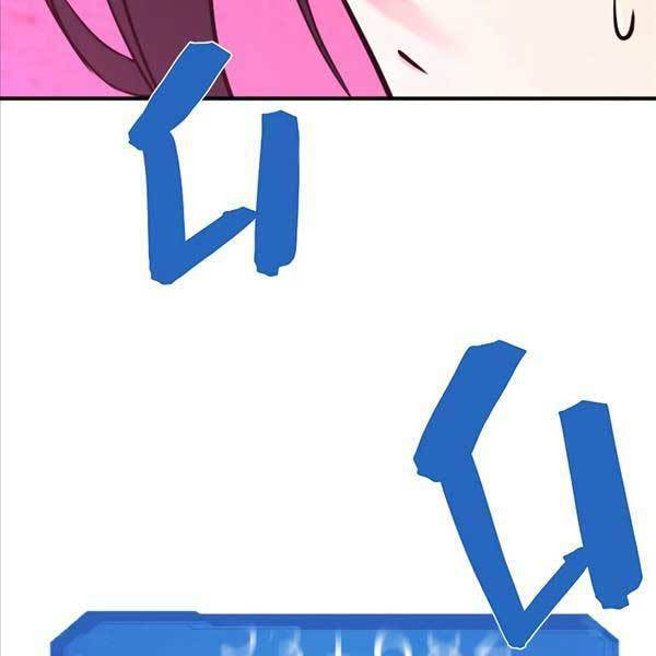 Kĩ Sư Bá Nhất Thế Giới - Chapter 104 - Page 7