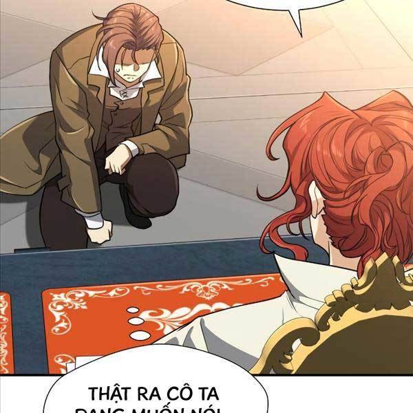 Kĩ Sư Bá Nhất Thế Giới - Chapter 104 - Page 71