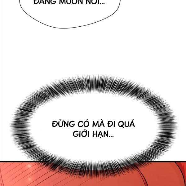 Kĩ Sư Bá Nhất Thế Giới - Chapter 104 - Page 72