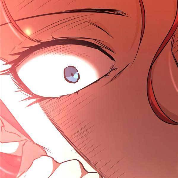 Kĩ Sư Bá Nhất Thế Giới - Chapter 104 - Page 73