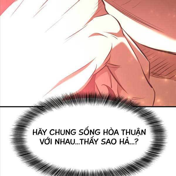 Kĩ Sư Bá Nhất Thế Giới - Chapter 104 - Page 74