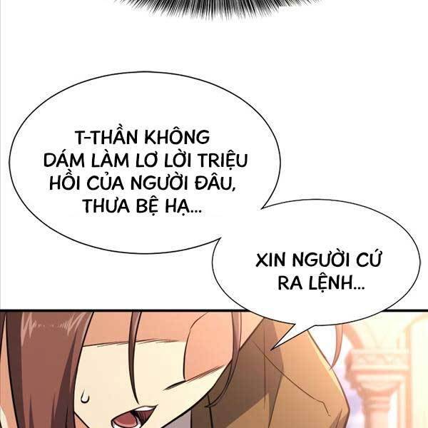 Kĩ Sư Bá Nhất Thế Giới - Chapter 104 - Page 75