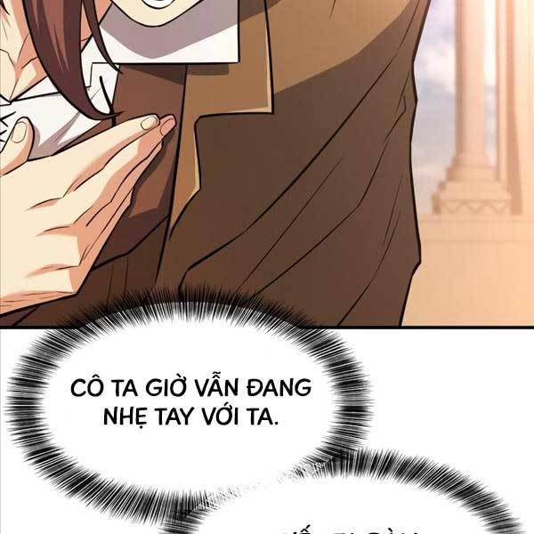 Kĩ Sư Bá Nhất Thế Giới - Chapter 104 - Page 76