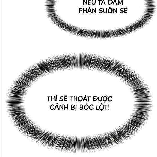 Kĩ Sư Bá Nhất Thế Giới - Chapter 104 - Page 77