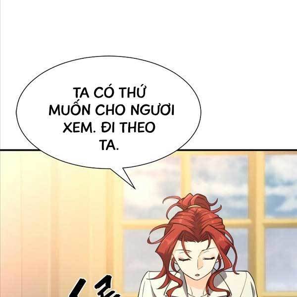 Kĩ Sư Bá Nhất Thế Giới - Chapter 104 - Page 78