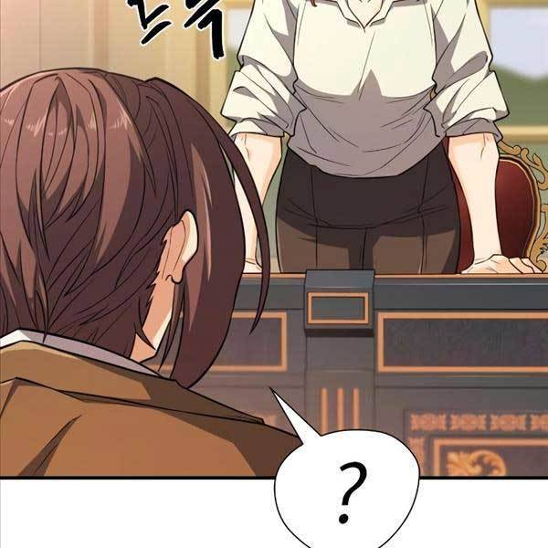 Kĩ Sư Bá Nhất Thế Giới - Chapter 104 - Page 79