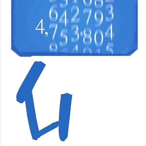 Kĩ Sư Bá Nhất Thế Giới - Chapter 104 - Page 8