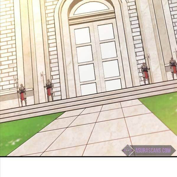 Kĩ Sư Bá Nhất Thế Giới - Chapter 104 - Page 81