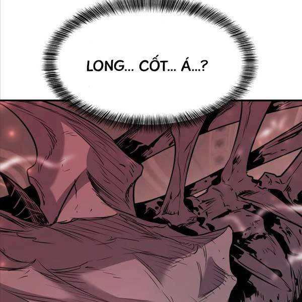 Kĩ Sư Bá Nhất Thế Giới - Chapter 104 - Page 84