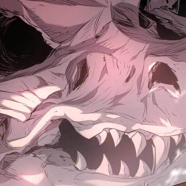 Kĩ Sư Bá Nhất Thế Giới - Chapter 104 - Page 85