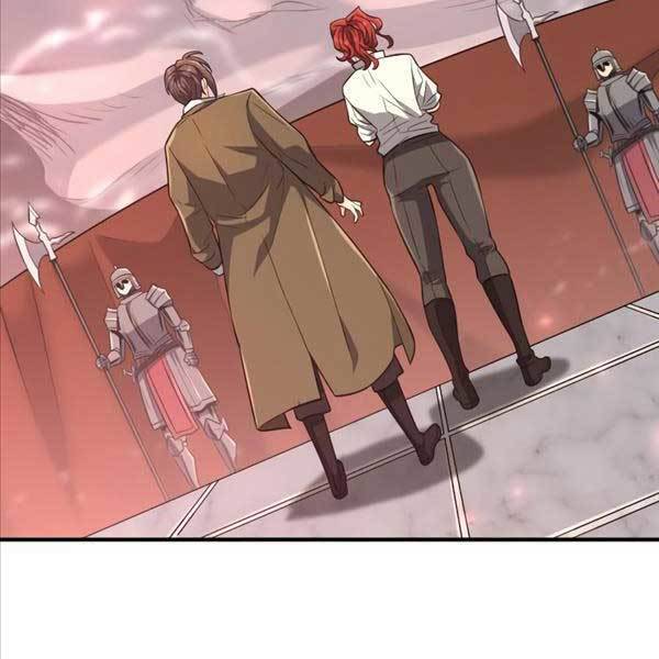 Kĩ Sư Bá Nhất Thế Giới - Chapter 104 - Page 86