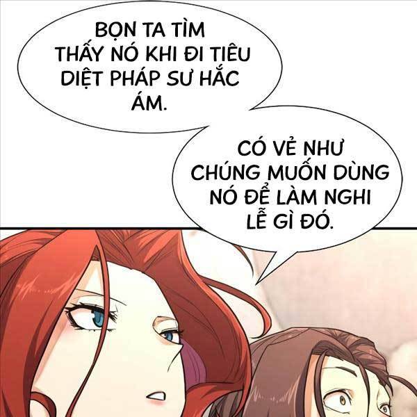 Kĩ Sư Bá Nhất Thế Giới - Chapter 104 - Page 88