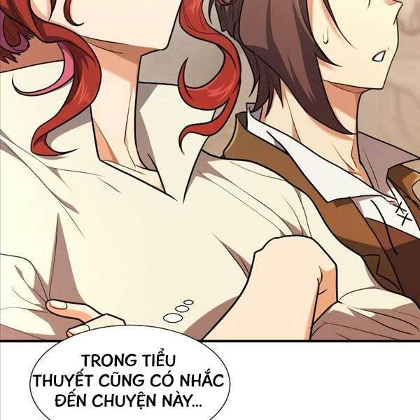 Kĩ Sư Bá Nhất Thế Giới - Chapter 104 - Page 89